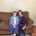 Gayle Norman - Facebook