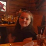Abbigail faith nowak - @abbigailfaithnowak - Instagram