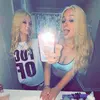 Abigail Nowak - @herfavoriteperson6996 - TikTok