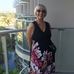 Gail Nowak - Facebook