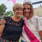 Gail Nowak - @gail_nowak56 - Instagram