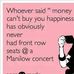 Gail Nowak - Facebook