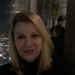 Gail Nowak - @gailnowak - Instagram