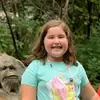 Gail Nowak - @gailnowak - TikTok