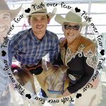 Gail Nowak - @gail.nowak - Instagram