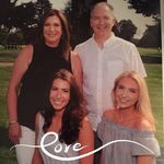 Gail Nowak Anderson - @gail.anderson.96930 - Instagram