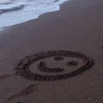Gail Nowak-Chimilar - @gailchimilar - Instagram