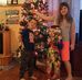Gail Nowak O'Brien Evans - Facebook