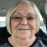 Gail Nowak O'Brien Evans - @nowakobrienevans - Instagram