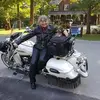 Gail Taggart-Nowak - @gailtaggartnowak - TikTok