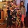 gailnowakobrienev - @gailnowakobrienev - TikTok