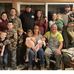 Gayle Nowak - Facebook