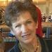 Gail Ochs - Facebook
