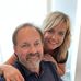 Gail Ochs - Facebook