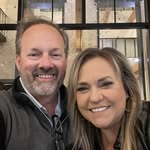 Gail Ochs - @ochs.gail - Instagram