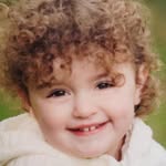 Gail Ochs McConnell - @ochsmcconnell - Instagram