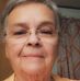 Gail Steckler-Ochs - Facebook