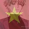 hủ bị lessss🏳️‍🌈🏳️‍⚧️ - @gailes.hocngu - TikTok