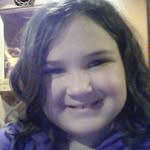 Miranda gail ochs - @mirandatheunicorn2008 - Instagram