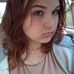 Miranda Gail Ochs - Facebook