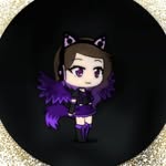 Miranda gail Ochs - @galaxymiranda - Instagram