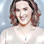 Abagail O'Connell - @abagailoconnells - Instagram