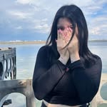 Gail Oconnell - @xizxkle334 - Instagram