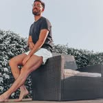 Gail Oconnell - @gailoconnell89 - Instagram