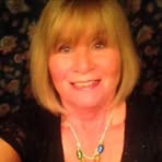 Gail O'Connell - Facebook