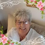 gail oconnell - @oconnell4714 - Instagram
