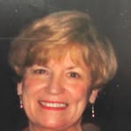 Gail OConnell - Facebook