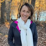 Gail Perron O'Connell - @vtgailie - Instagram