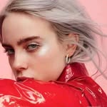 Gailish O'Connell - @gailish_oconnell - Instagram