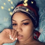 Champ ciara - @gail.odell.39 - Instagram