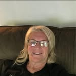 Gail Fowler O’Dell - @gailfowlerodell - Instagram