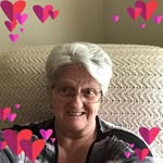 Gail Marie union O'Dell - @gail_marie_union_odell____1 - Instagram