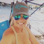 Brenna Gail Odom - @brennagail85 - Instagram