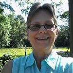 Gail Odom - @swdesigns58 - Instagram