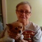 Gail Odom - @gail.odom.921 - Instagram