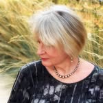 Gail Odom - @aboutfacephotos - Instagram