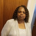 Gail Odom - @gail.odom.5811 - Instagram