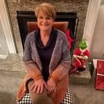 Gail Odom - @gaillodom - Instagram