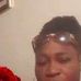 Gail Odom - Facebook