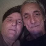Gail Odom - @godom7145 - Instagram