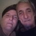 Gail Odom - Facebook