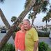 Gail Odom - Facebook