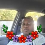 Gail Odom - @gail77734 - Instagram