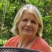 Gail Odom - Facebook