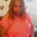 Gail Odom - Facebook