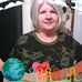 Gail Odom - Facebook